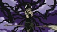 Episode 29