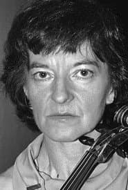 Alicja's Professor