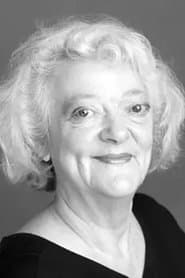Grandmother