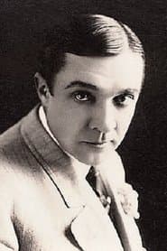 A.E. Blair