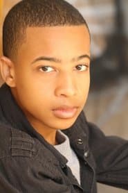 Tyler