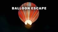 The Balloon Escape