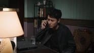 Episode 46