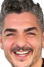 Cocinero