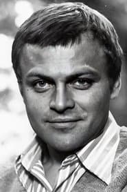 Юрий Осташенко