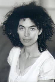 Béatrice (brunette who follows Mandrin)