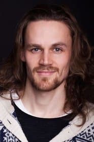 Jan Olav (as Harald Thompson Rosenstrøm)