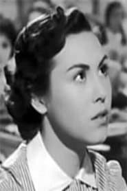 Ida