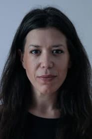 Madalena