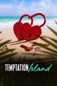 Temptation Island