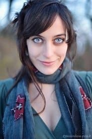 Script Girl
