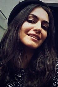 Miriam