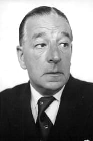'Squeaky' Watts