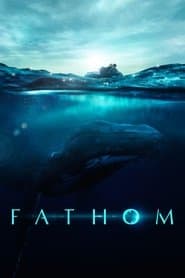Fathom