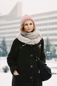 Yuliya