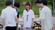 S4 Seniors, please have dinner! EP2