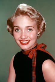 Cindy Kimbell