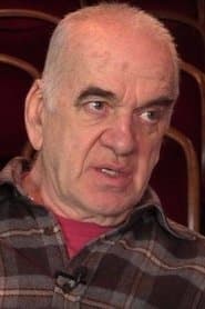 Réti