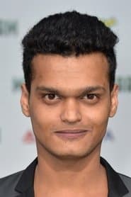 Older Salim