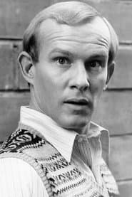 Donald Beeman