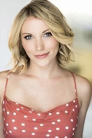 Jenna