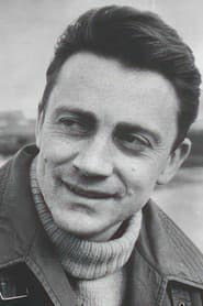 French teacher