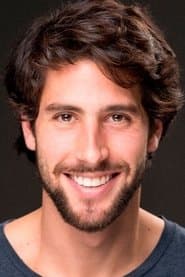 Álvaro
