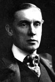 Mr. Musgrave