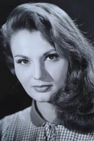 María Jesús