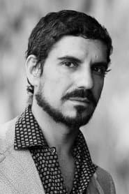 Stefano Costa