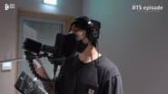 'Left and Right (Feat. Jung Kook of BTS)' Recording Sketch - BTS (방탄소년단)