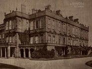 Croxteth Hall