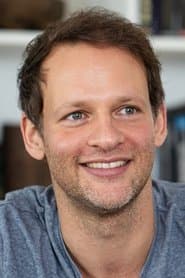 Christoph Müller
