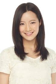 Yoshino Shimazu