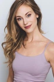 Roxy Miller