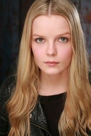Eva Thors