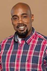 Sean