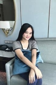 Debbie (Secretary)
