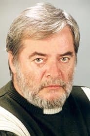 Dudu