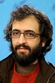 Salman
