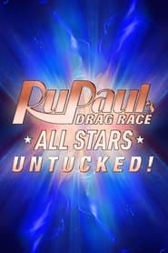Season 6