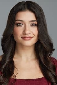 Ashley
