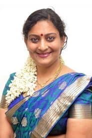 Bhaginisevamayi / Parvathi