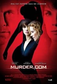 Murder.com