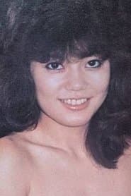 Junko Tateno