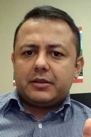 César
