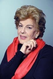 Madre di Deborah