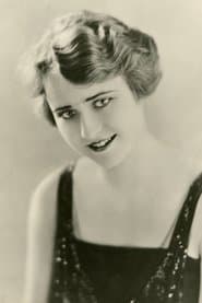 Barbara 'Elsie' Carver