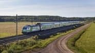 Серія 6