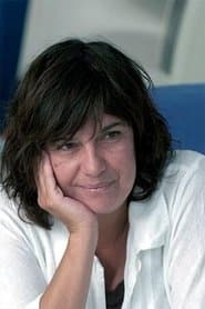 Jagodinka Simonović